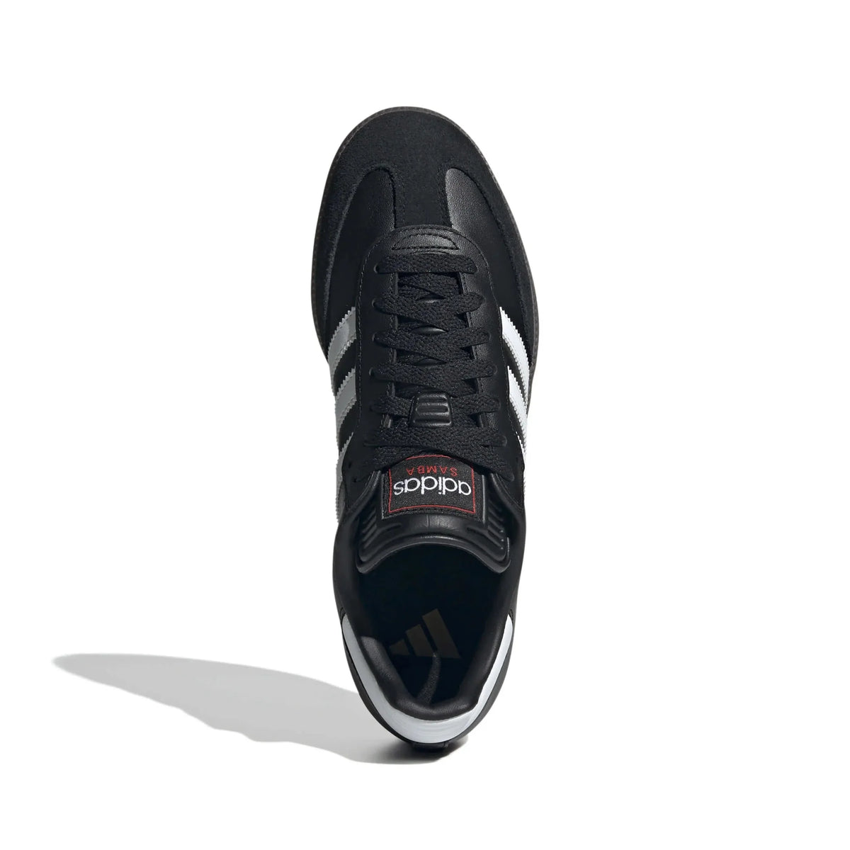 New Arrival adidas Samba Indoor