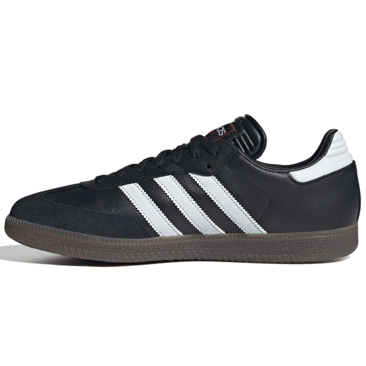 New Arrival adidas Samba Indoor