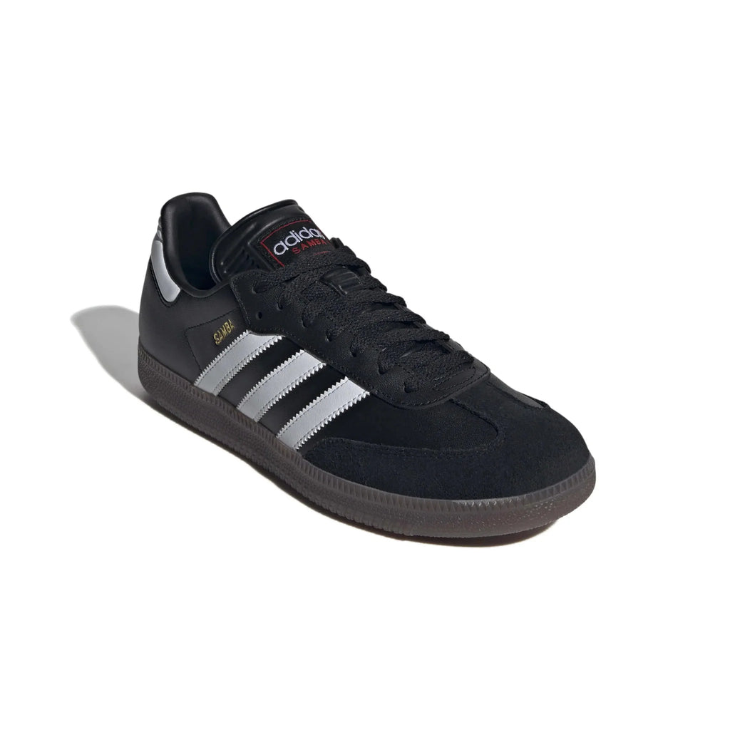 New Arrival adidas Samba Indoor