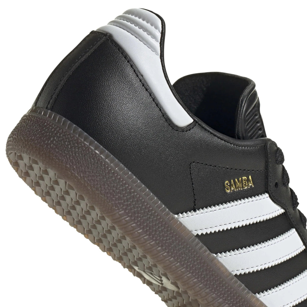 New Arrival adidas Samba Indoor