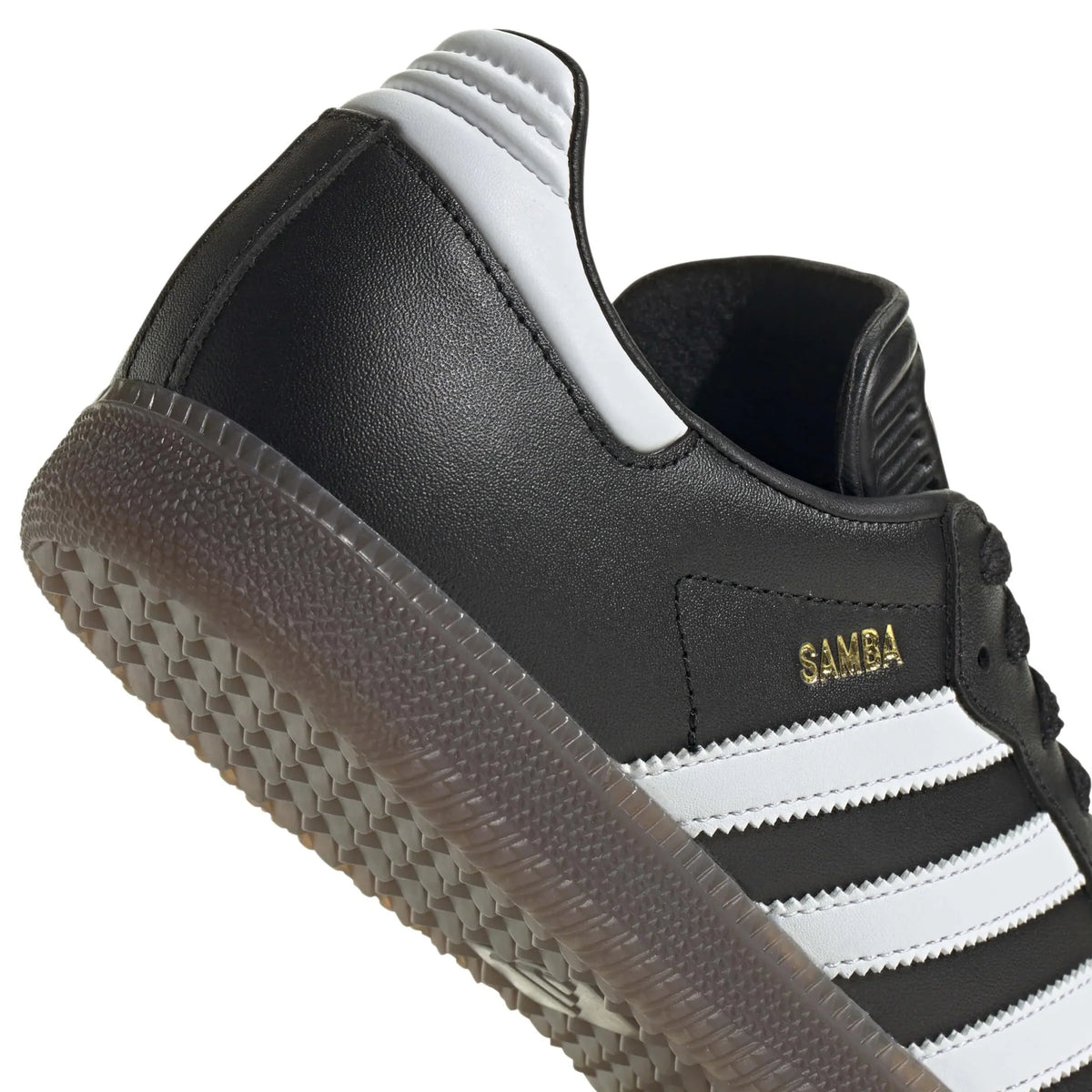 New Arrival adidas Samba Indoor