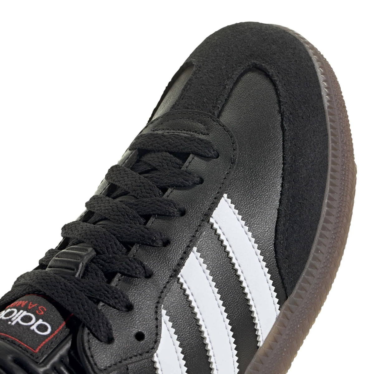 New Arrival adidas Samba Indoor