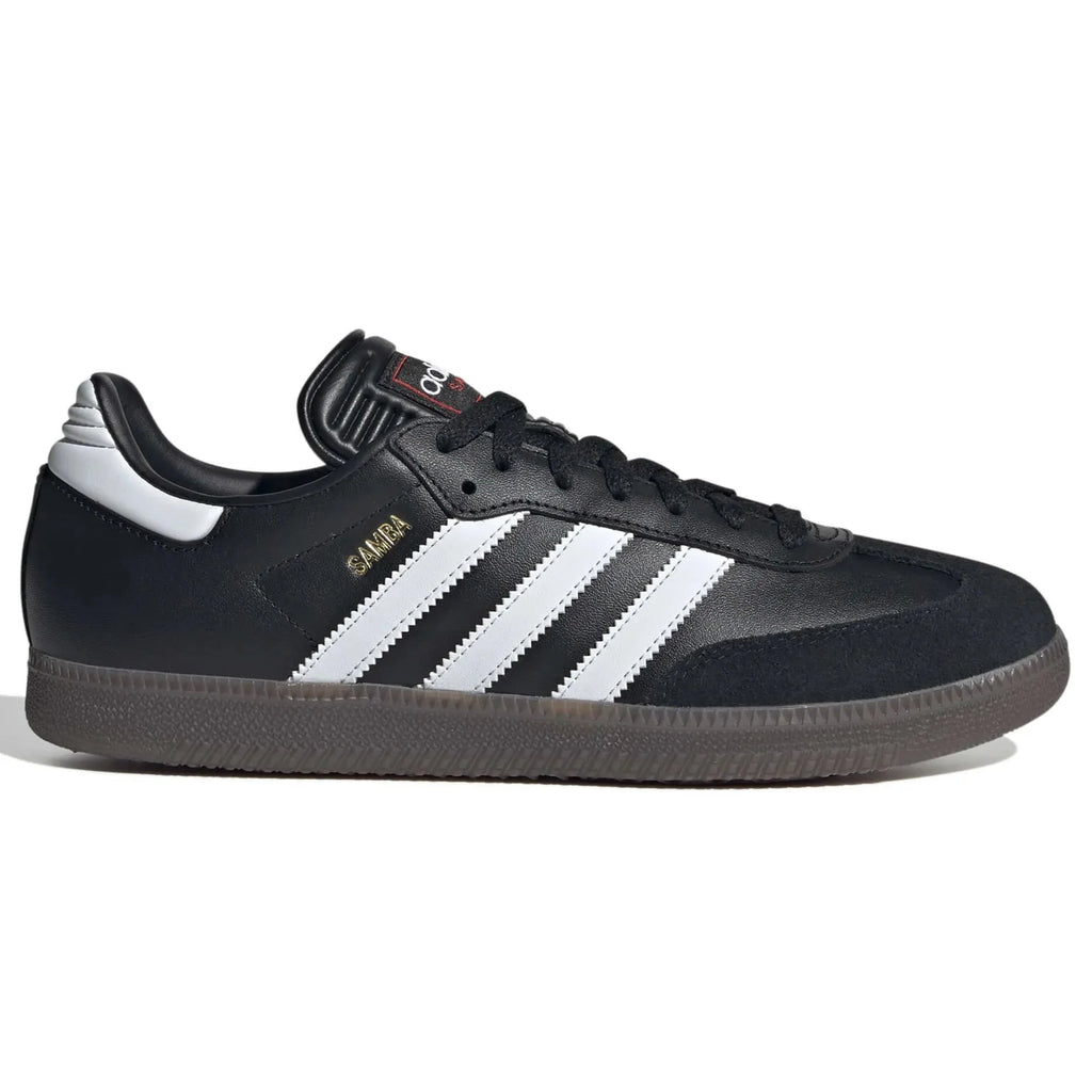 New Arrival adidas Samba Indoor