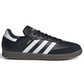 New Arrival adidas Samba Indoor