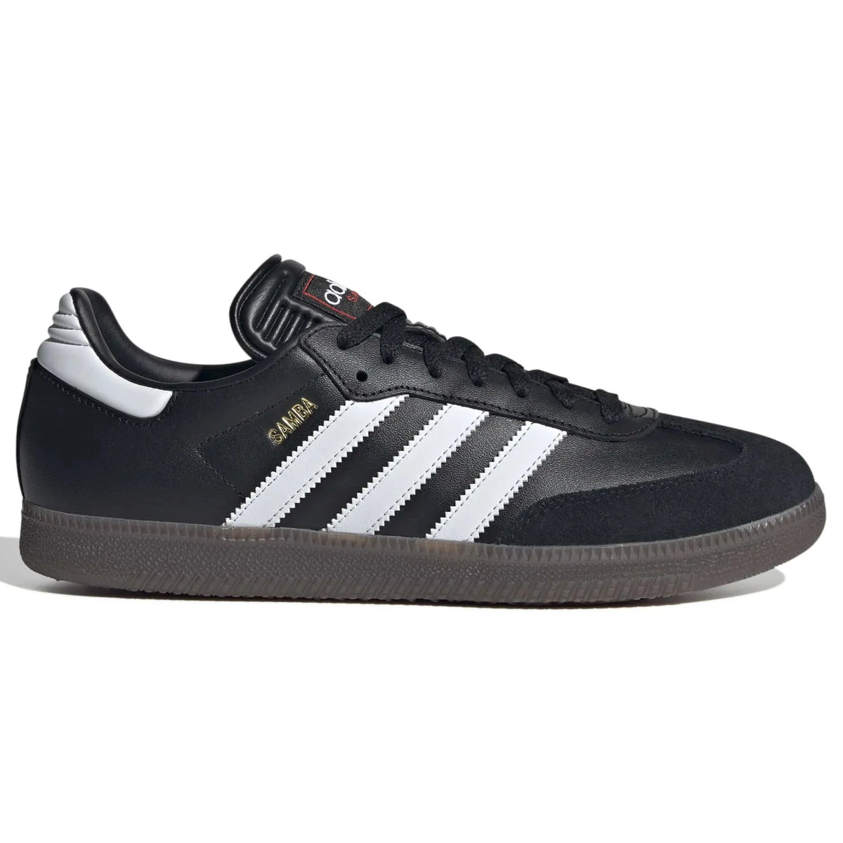 New Arrival adidas Samba Indoor