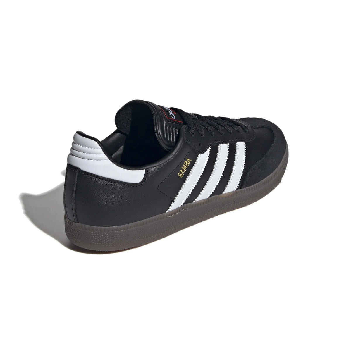 New Arrival adidas Samba Indoor