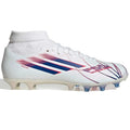 New Arrival adidas Women's F50 Sparkfusion League Firm/Artificial Ground Soccer Cleats - Icon Takeover Pack (SP26)