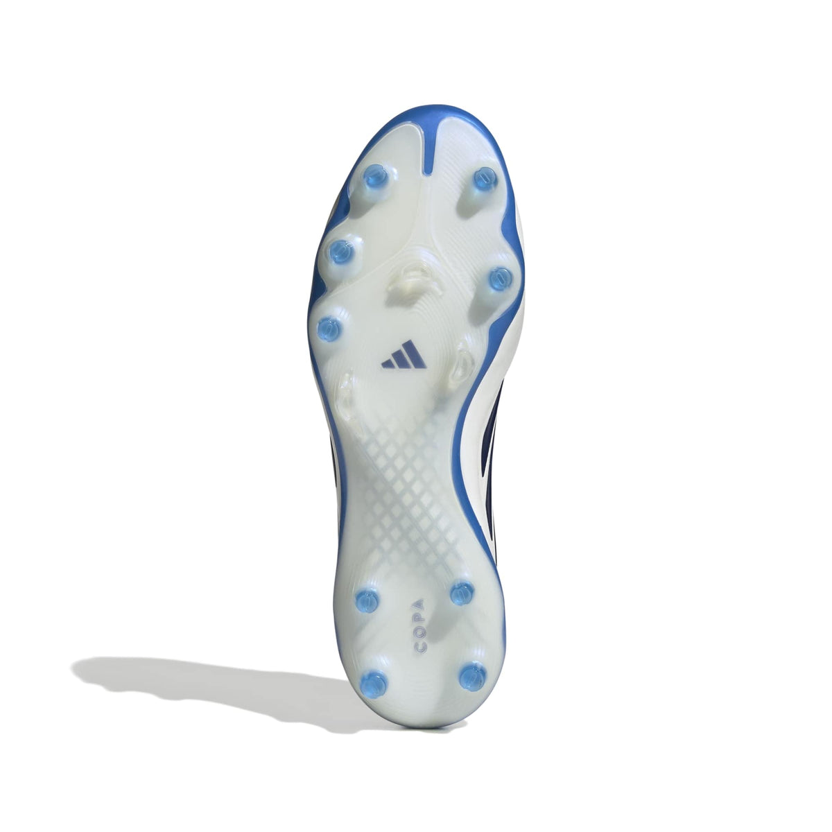 New Arrival adidas Copa Pure IV Elite Firm Ground Soccer Cleats - Chaos Vs Control Pack (FA26)