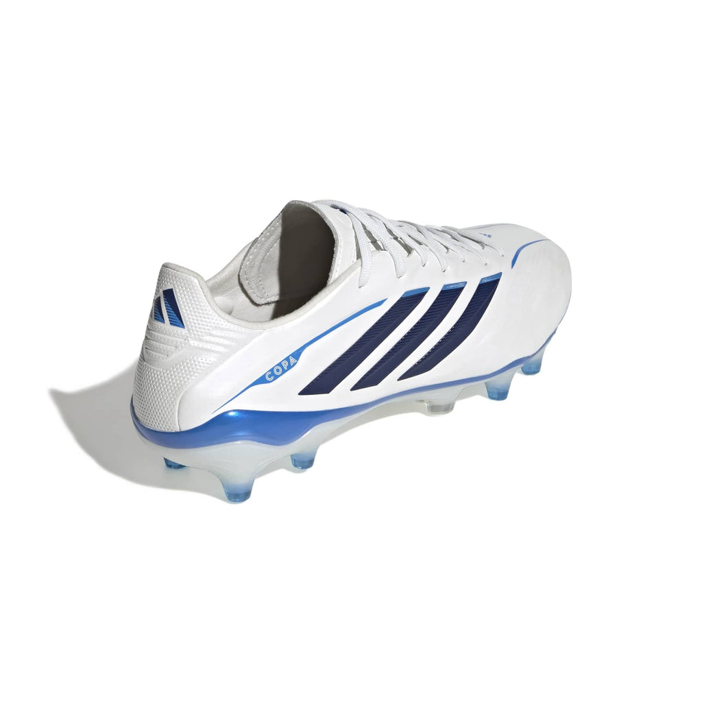 New Arrival adidas Copa Pure IV Elite Firm Ground Soccer Cleats - Chaos Vs Control Pack (FA26)