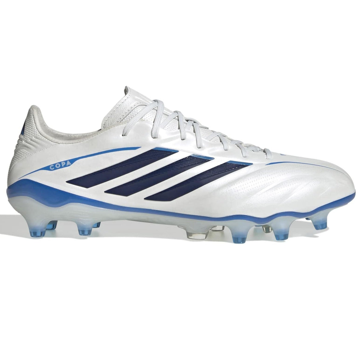 New Arrival adidas Copa Pure IV Elite Firm Ground Soccer Cleats - Chaos Vs Control Pack (FA26)