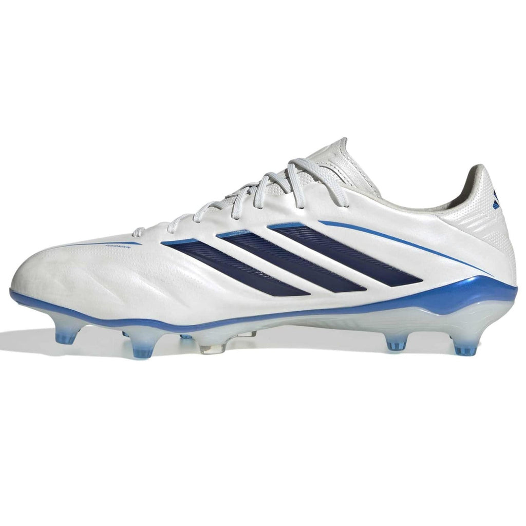 New Arrival adidas Copa Pure IV Elite Firm Ground Soccer Cleats - Chaos Vs Control Pack (FA26)