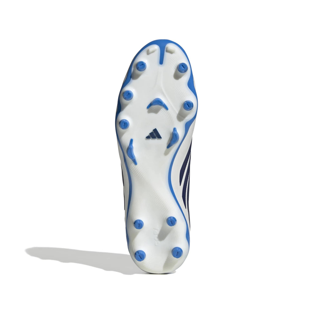 New Arrival adidas Copa Pure IV League Firm Ground Soccer Cleats - Chaos Vs Control Pack (FA26)