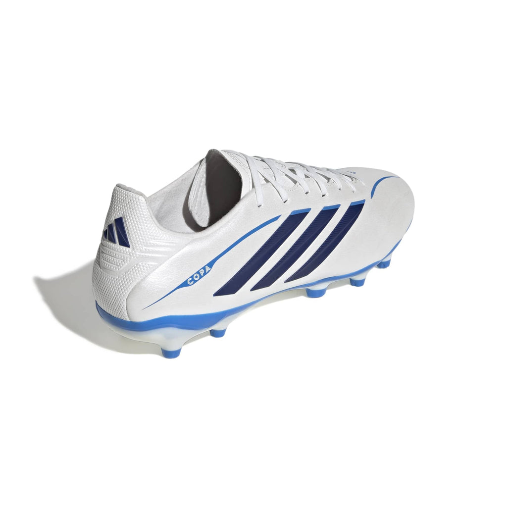 New Arrival adidas Copa Pure IV League Firm Ground Soccer Cleats - Chaos Vs Control Pack (FA26)