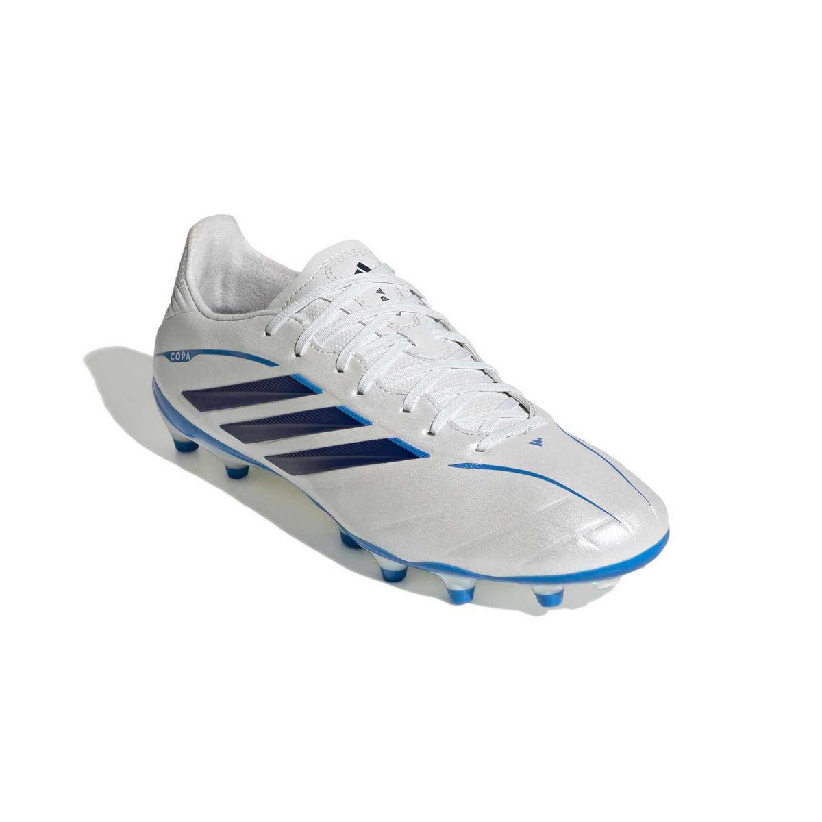 New Arrival adidas Copa Pure IV League Firm Ground Soccer Cleats - Chaos Vs Control Pack (FA26)