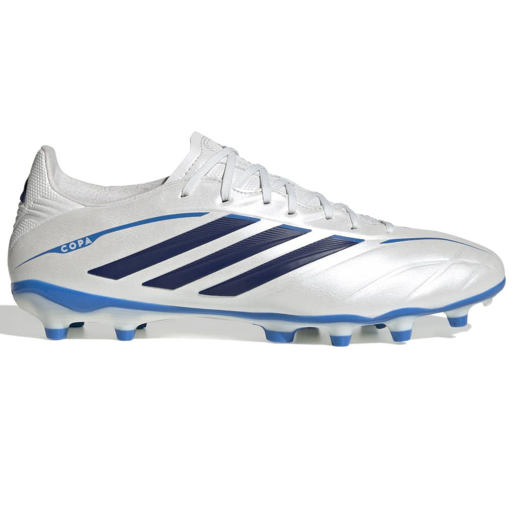 New Arrival adidas Copa Pure IV League Firm Ground Soccer Cleats - Chaos Vs Control Pack (FA26)