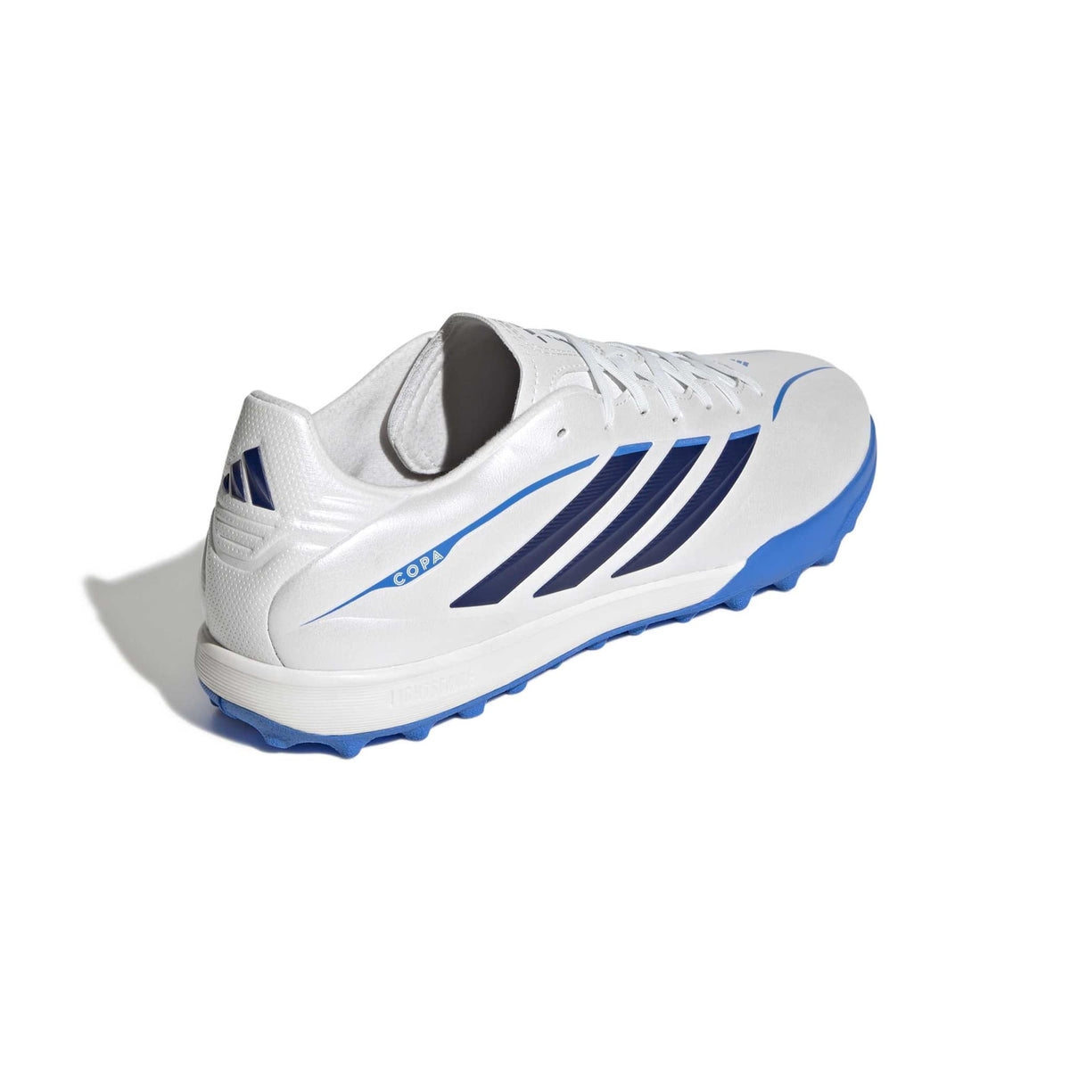New Arrival adidas Copa Pure IV League Turf Soccer Shoes - Chaos Vs Control Pack (FA26)