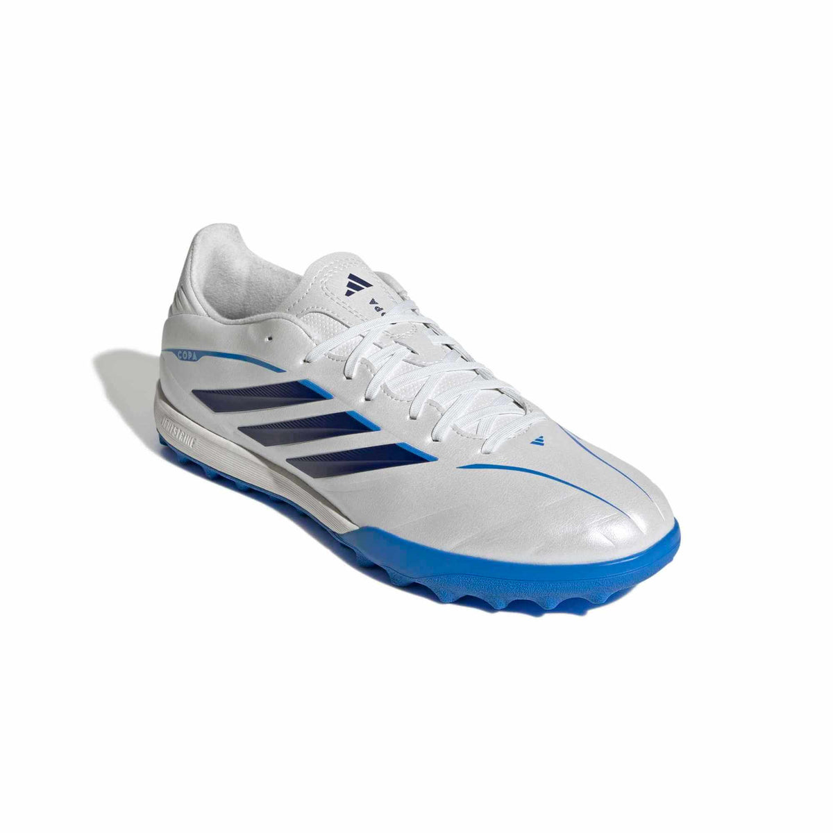 New Arrival adidas Copa Pure IV League Turf Soccer Shoes - Chaos Vs Control Pack (FA26)