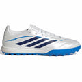 New Arrival adidas Copa Pure IV League Turf Soccer Shoes - Chaos Vs Control Pack (FA26)