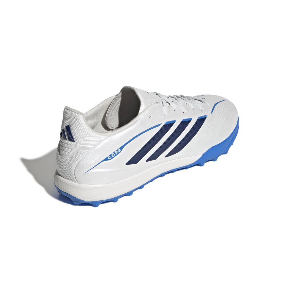 New Arrival adidas Copa Pure IV Pro Turf Soccer Shoes - Chaos Vs Control Pack (FA26)