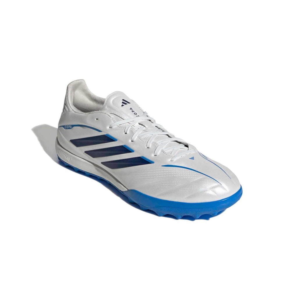 New Arrival adidas Copa Pure IV Pro Turf Soccer Shoes - Chaos Vs Control Pack (FA26)