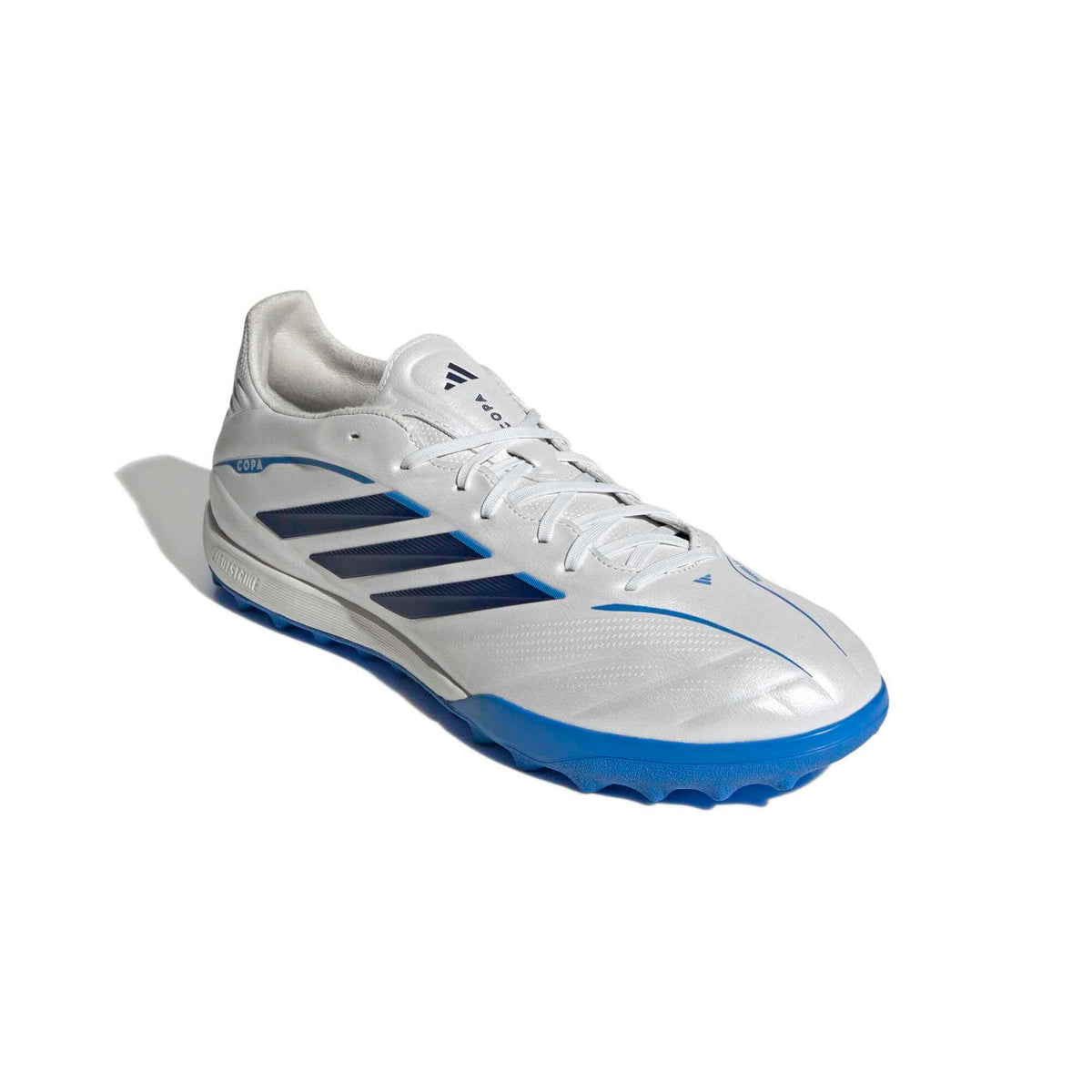New Arrival adidas Copa Pure IV Pro Turf Soccer Shoes - Chaos Vs Control Pack (FA26)