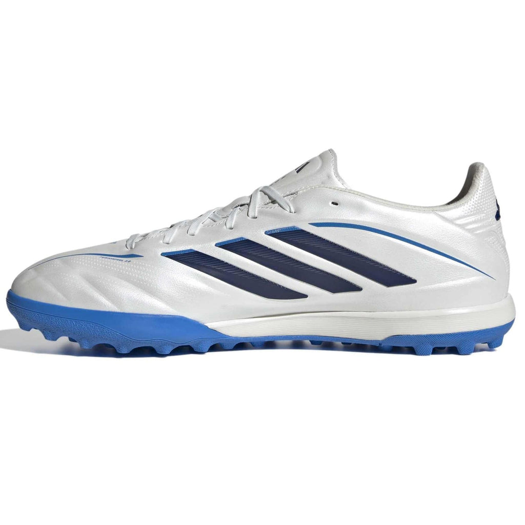 New Arrival adidas Copa Pure IV Pro Turf Soccer Shoes - Chaos Vs Control Pack (FA26)