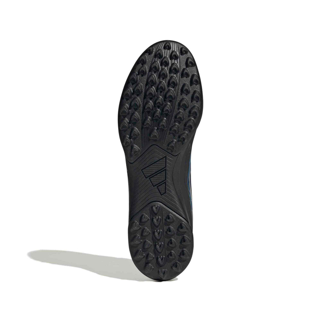 New Arrival adidas F50 Hyperfast Club Turf Soccer Shoes - Immortal DNA Pack (FA26)