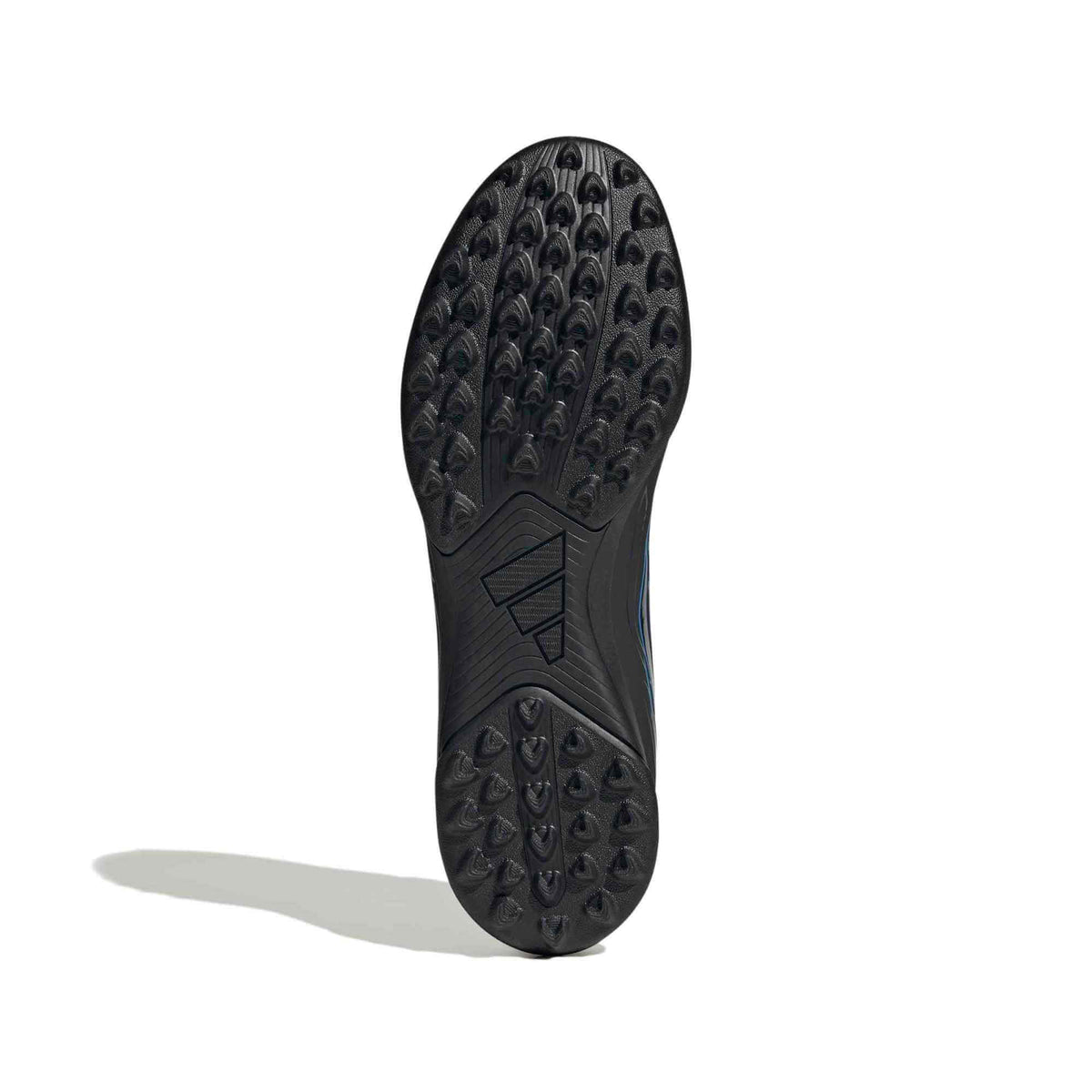 New Arrival adidas F50 Hyperfast Club Turf Soccer Shoes - Immortal DNA Pack (FA26)