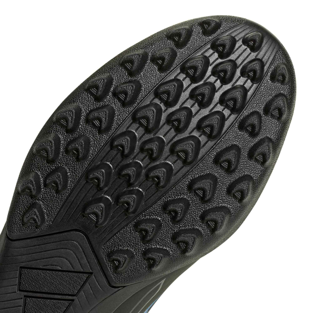 New Arrival adidas F50 Hyperfast Club Turf Soccer Shoes - Immortal DNA Pack (FA26)