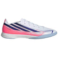 New Arrival adidas F50 Hyperfast League Indoor Soccer Shoes - Chaos Vs Control Pack (FA26)