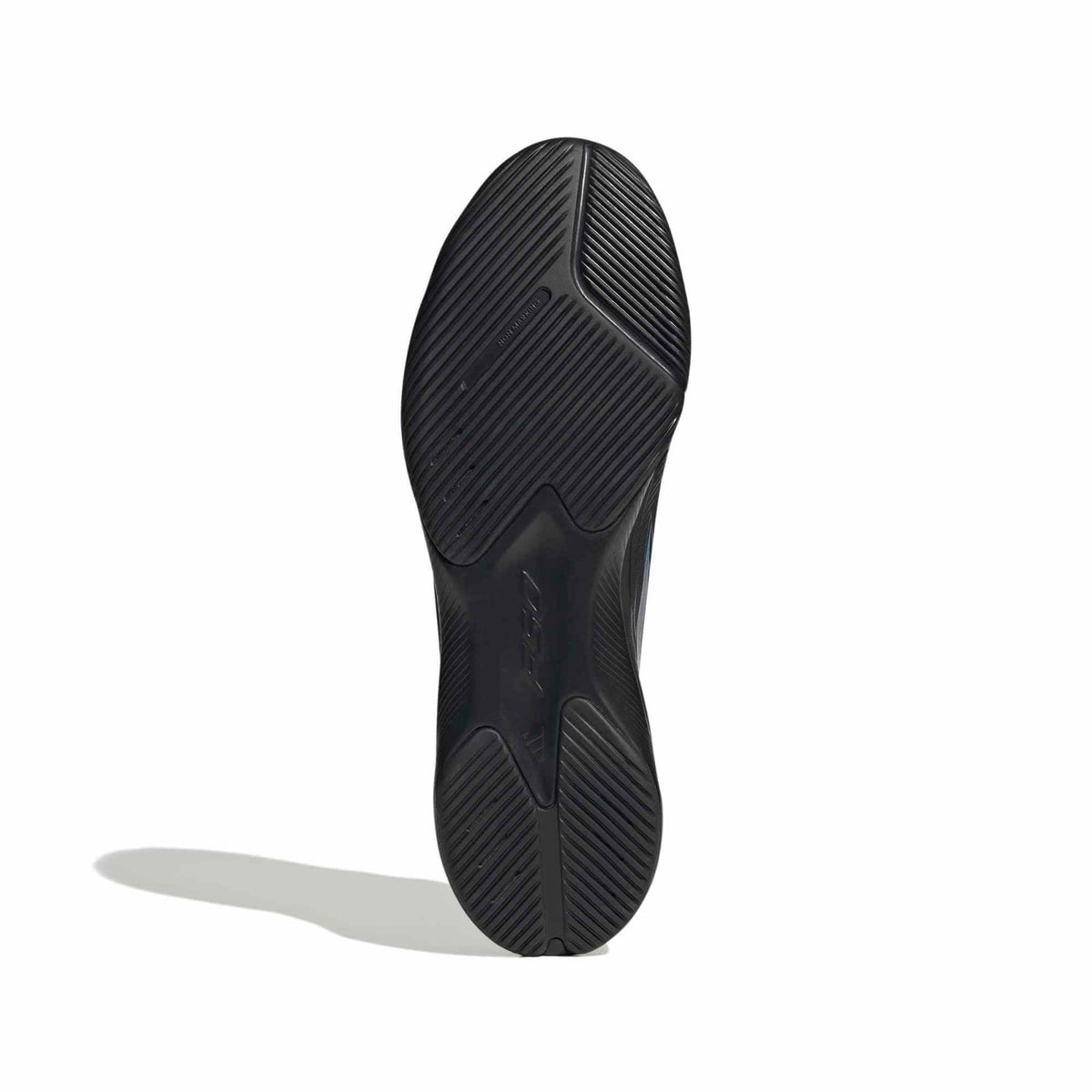 New Arrival adidas F50 Hyperfast League Indoor Soccer Shoes - Immortal DNA Pack (FA26)