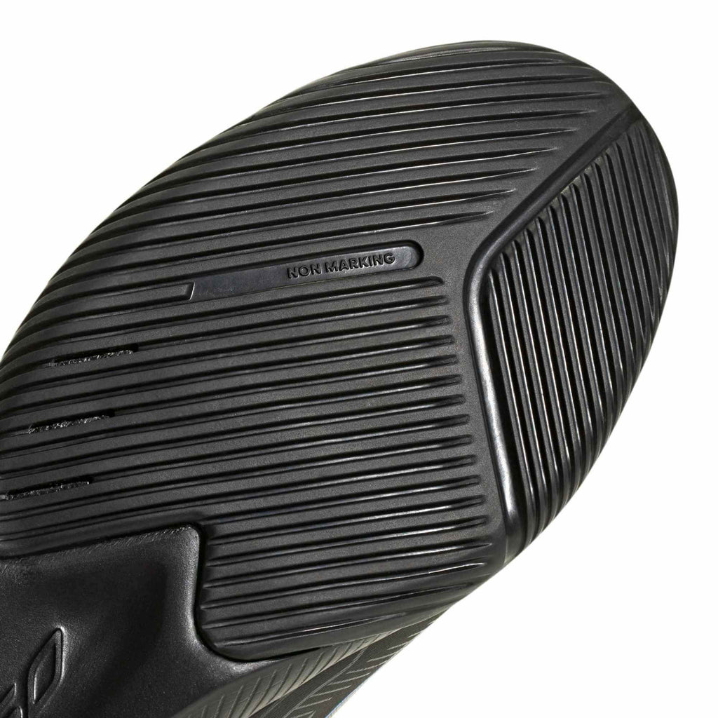 New Arrival adidas F50 Hyperfast League Indoor Soccer Shoes - Immortal DNA Pack (FA26)