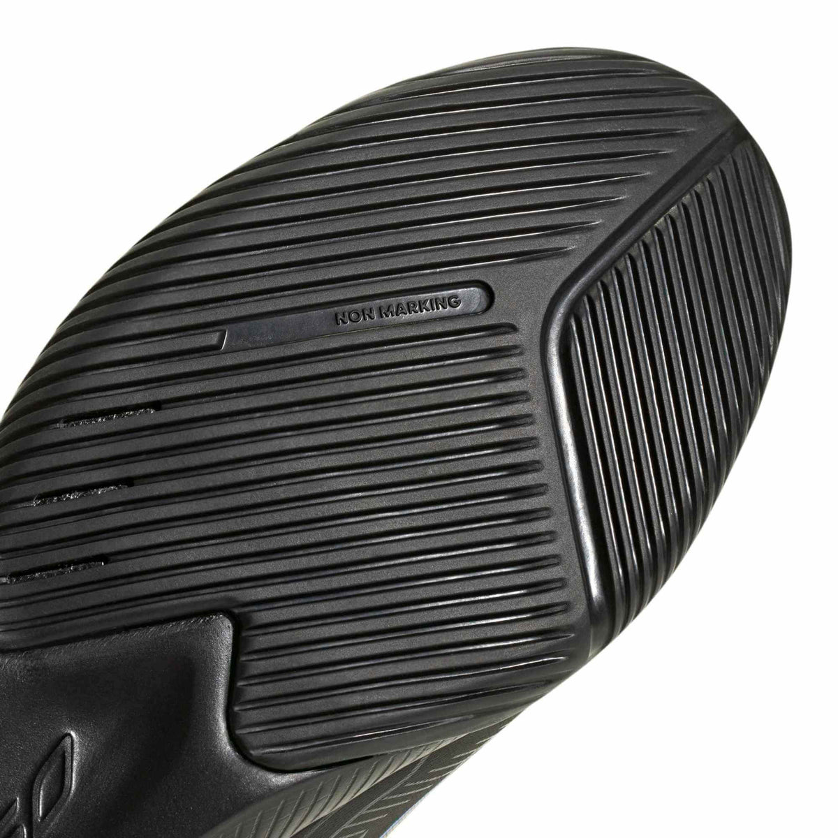New Arrival adidas F50 Hyperfast League Indoor Soccer Shoes - Immortal DNA Pack (FA26)