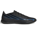 New Arrival adidas F50 Hyperfast League Indoor Soccer Shoes - Immortal DNA Pack (FA26)