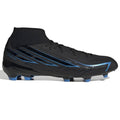 New Arrival adidas F50 Hyperfast League Mid Firm Ground Soccer Cleats - Immortal DNA Pack (FA26)