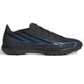 New Arrival adidas F50 Hyperfast League Turf Soccer Shoes - Immortal DNA Pack (FA26)