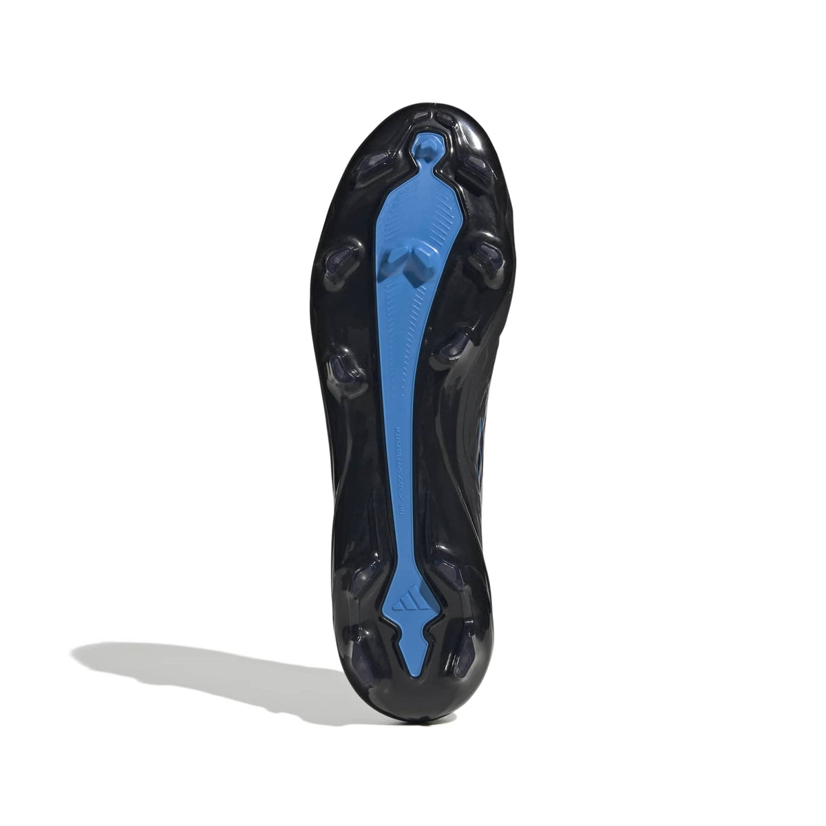 New Arrival adidas F50 Hyperfast Pro Firm Ground Soccer Cleats - Immortal DNA Pack (FA26)
