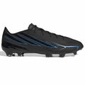 New Arrival adidas F50 Hyperfast Pro Firm Ground Soccer Cleats - Immortal DNA Pack (FA26)