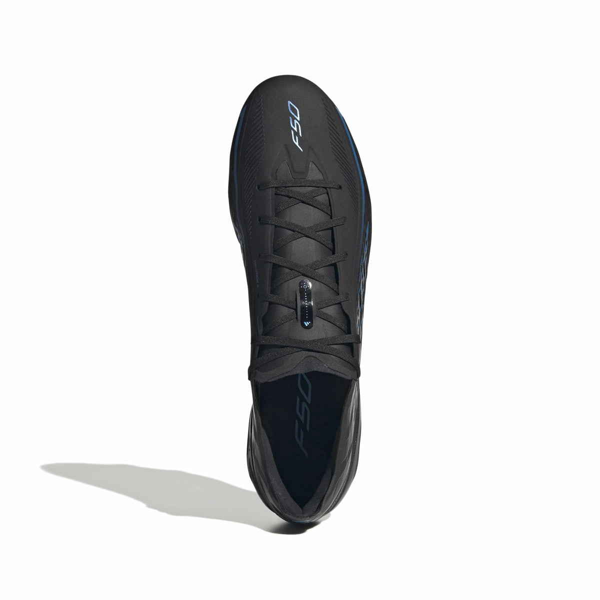 New Arrival adidas F50 Hyperfast Pro Firm Ground Soccer Cleats - Immortal DNA Pack (FA26)