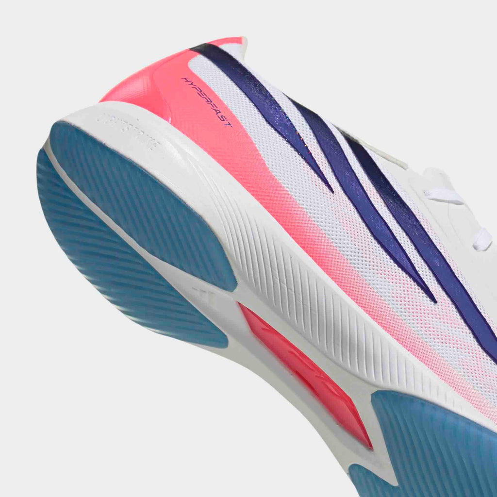 New Arrival adidas F50 Hyperfast Pro Indoor Soccer Shoes - Chaos Vs Control Pack (FA26)