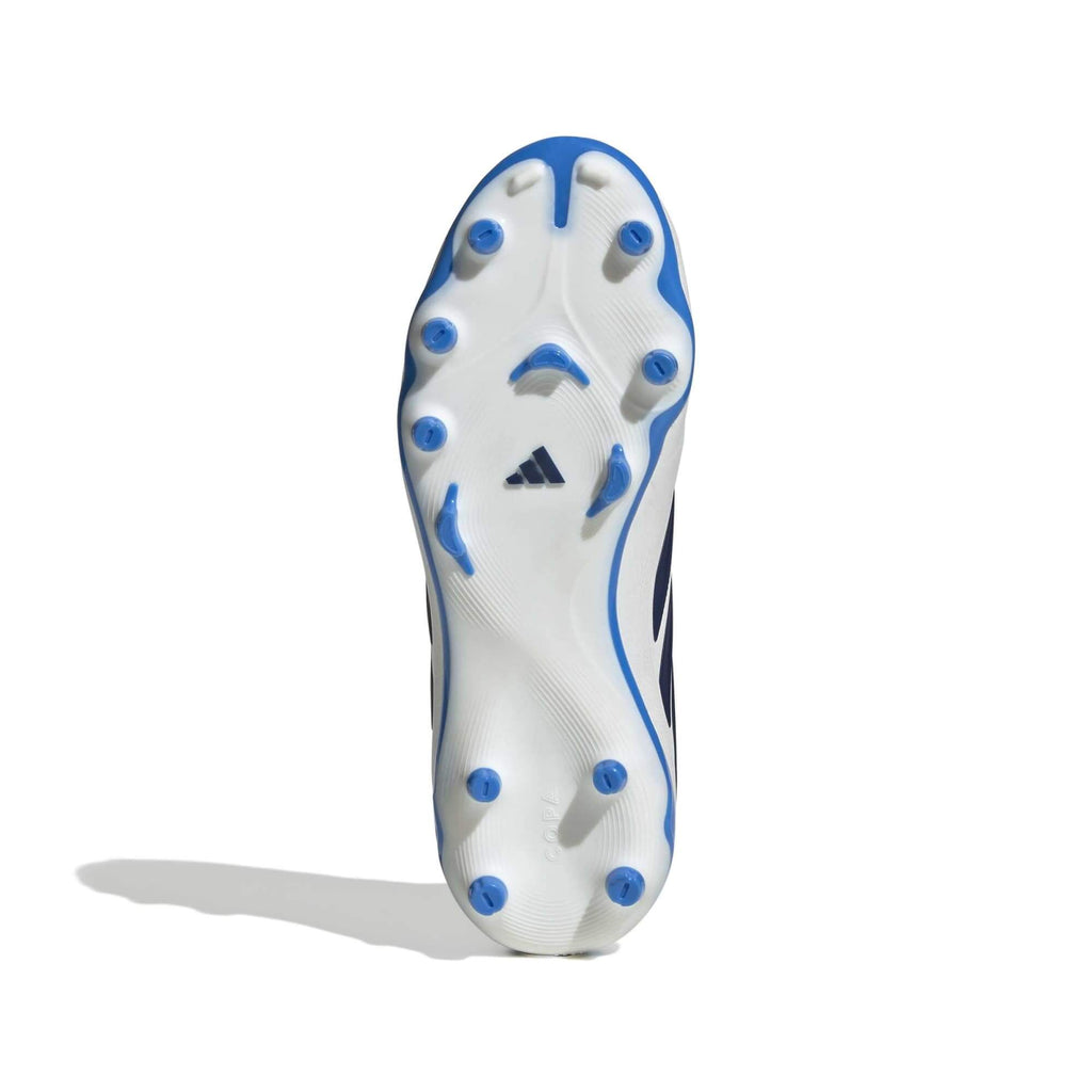New Arrival adidas Junior Copa Pure IV League Firm Ground Soccer Cleats - Chaos Vs Control Pack (FA26)