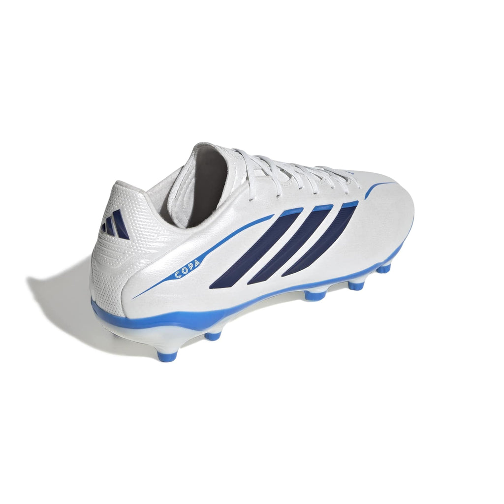 New Arrival adidas Junior Copa Pure IV League Firm Ground Soccer Cleats - Chaos Vs Control Pack (FA26)