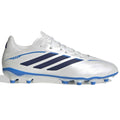 New Arrival adidas Junior Copa Pure IV League Firm Ground Soccer Cleats - Chaos Vs Control Pack (FA26)