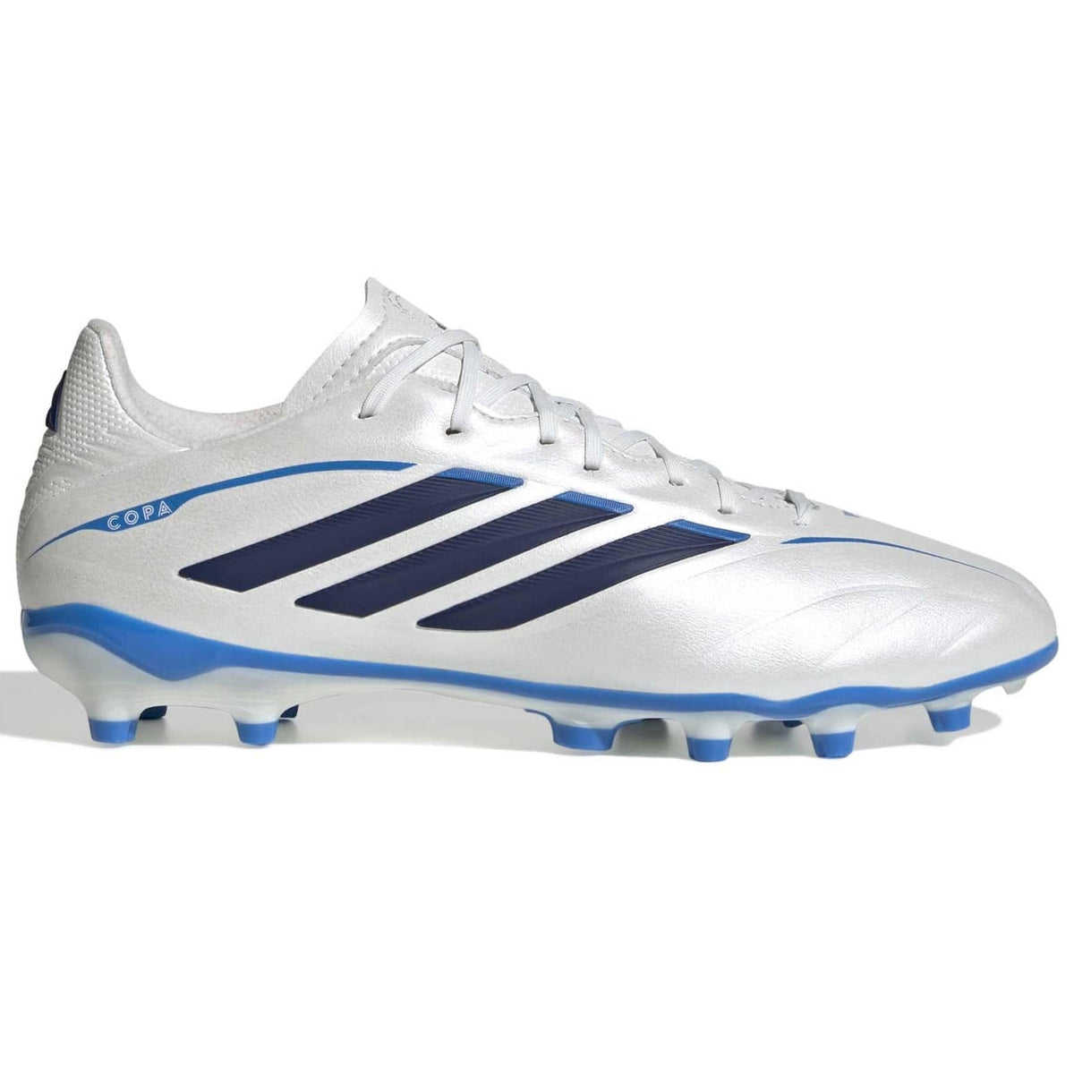New Arrival adidas Junior Copa Pure IV League Firm Ground Soccer Cleats - Chaos Vs Control Pack (FA26)