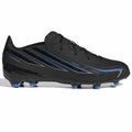 New Arrival adidas Junior F50 Hyperfast League Firm Ground Soccer Cleats - Immortal DNA Pack (FA26)