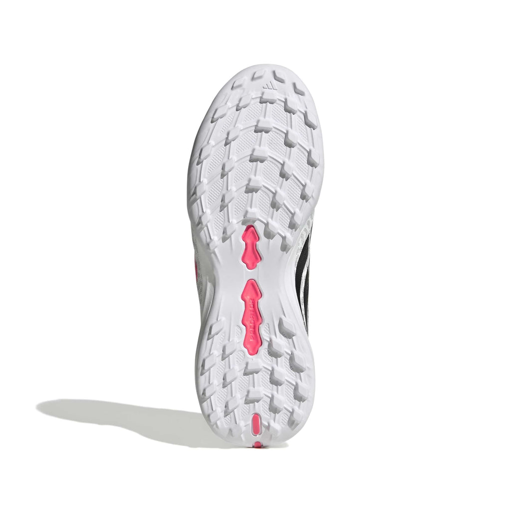 New Arrival adidas Junior Predator League Turf Soccer Shoes - Chaos Vs Control Pack (FA26)