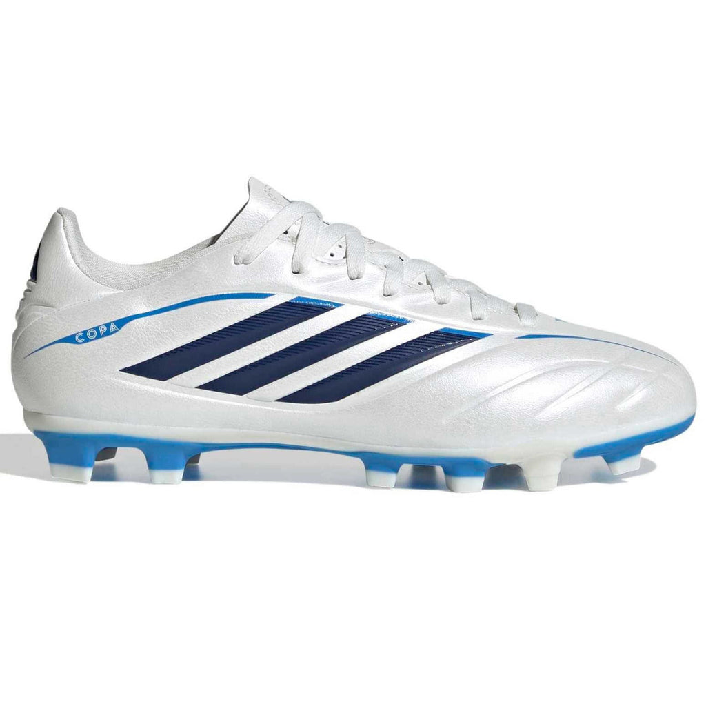 New Arrival adidas Kids' Copa Pure IV Club Firm/Multi Ground Soccer Cleats - Chaos Vs Control Pack (FA26)