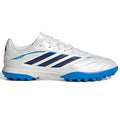 New Arrival adidas Kids' Copa Pure IV Club Turf Soccer Shoes - Chaos Vs Control Pack (FA26)