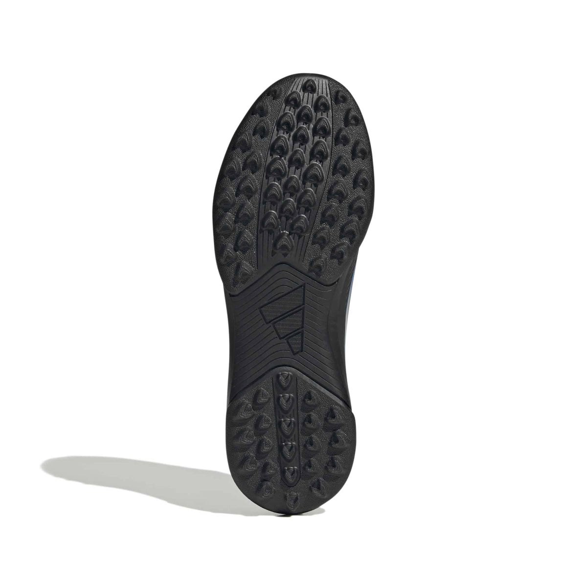 New Arrival adidas Kids' F50 Hyperfast Club Turf Soccer Shoes - Immortal DNA Pack (FA26)
