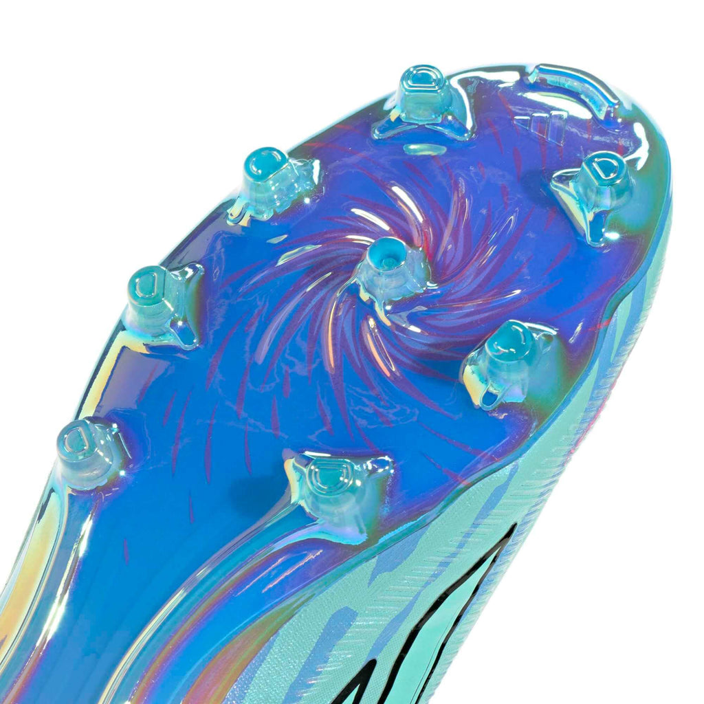 New Arrival adidas Women's F50 Sparkfusion Elite Firm/Artificial Ground Soccer Cleats - Trinity Rodman